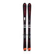 170cmRed/Black