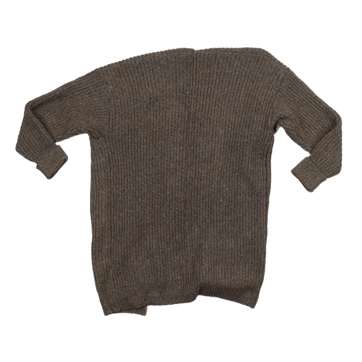 XLBrown