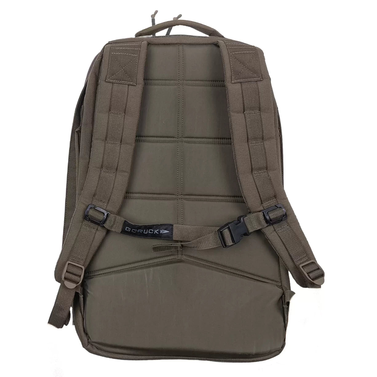 25 LGreen