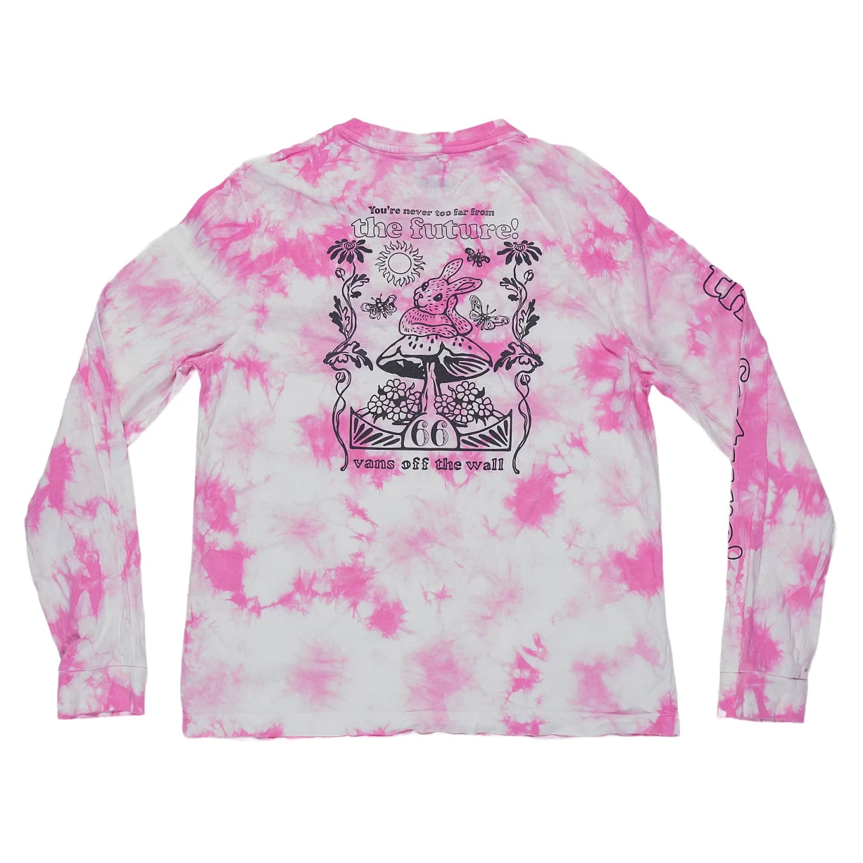 XLPink