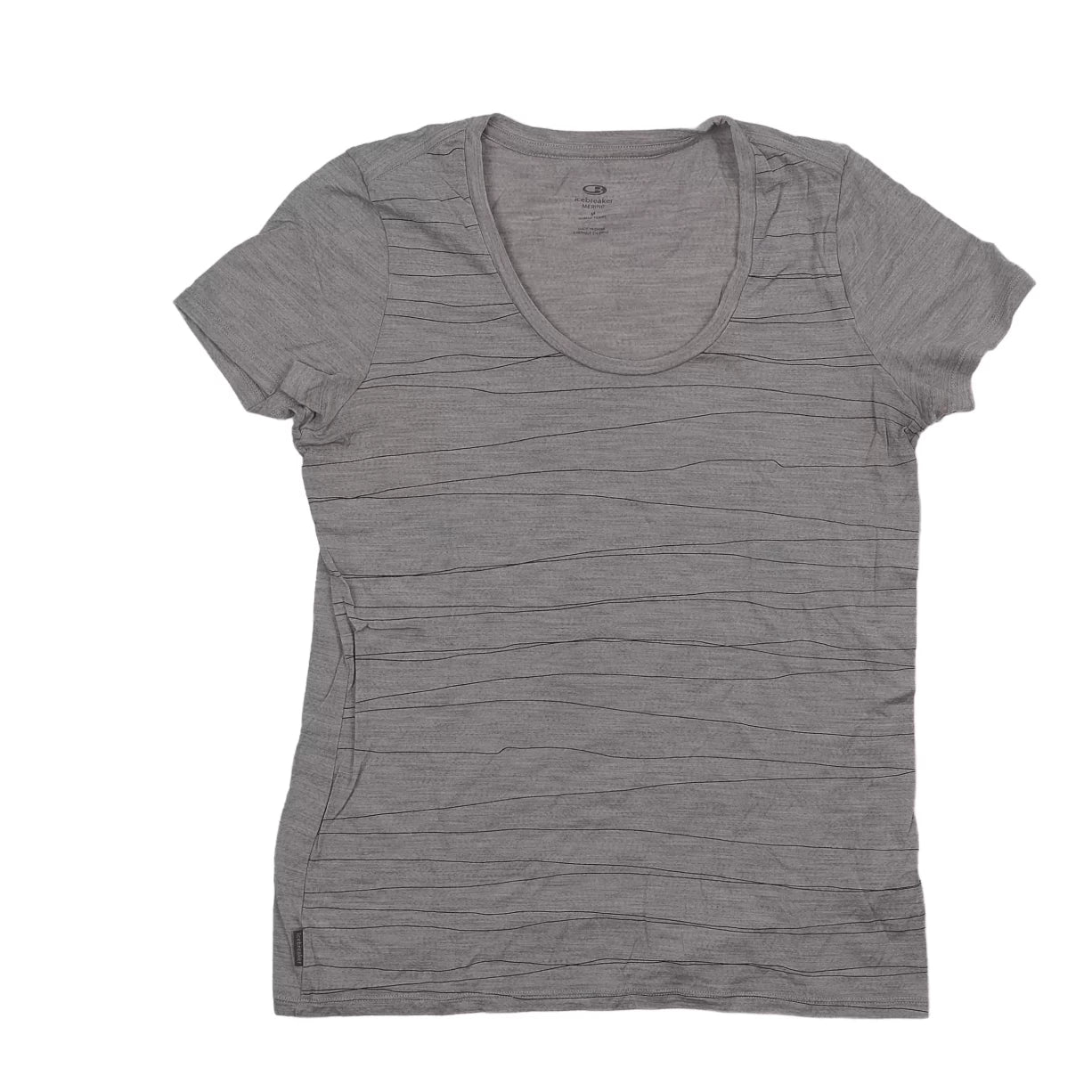 MLight Gray
