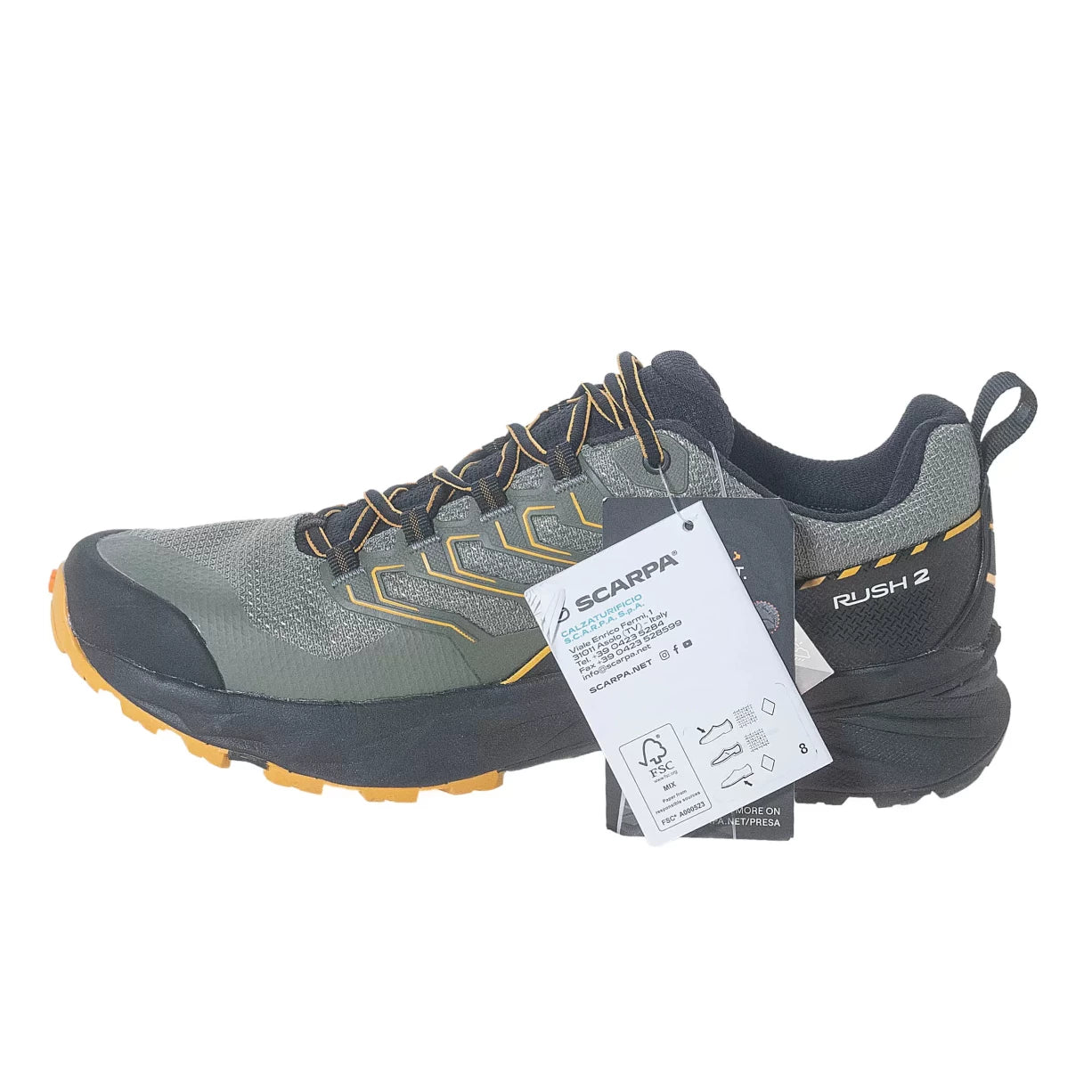 43.0Moss
