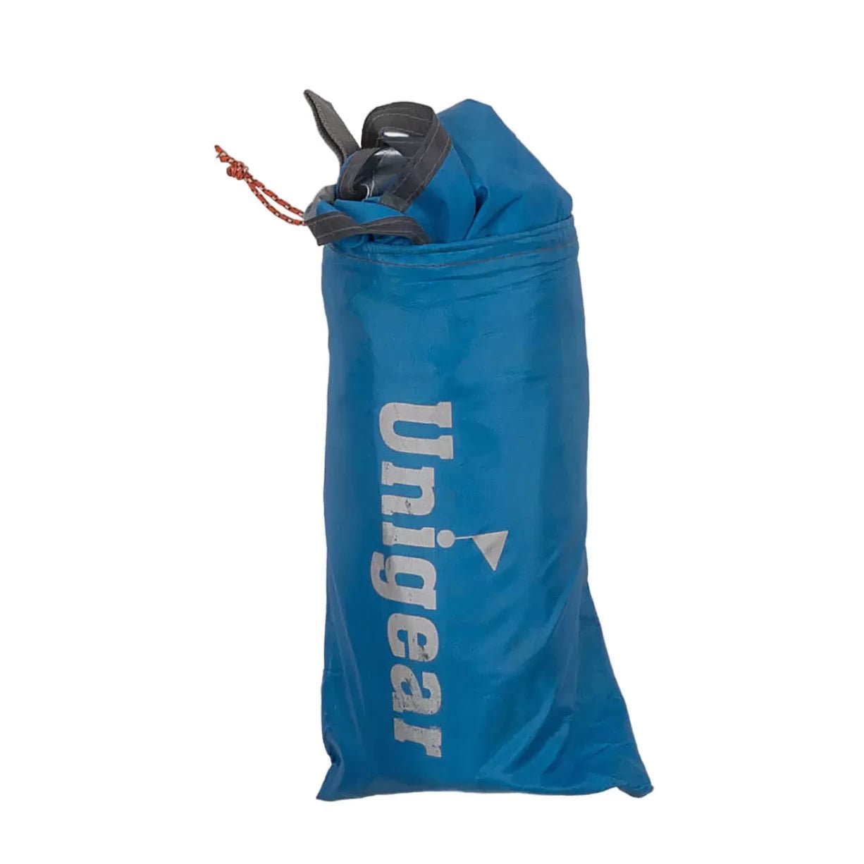 One SizeBlue