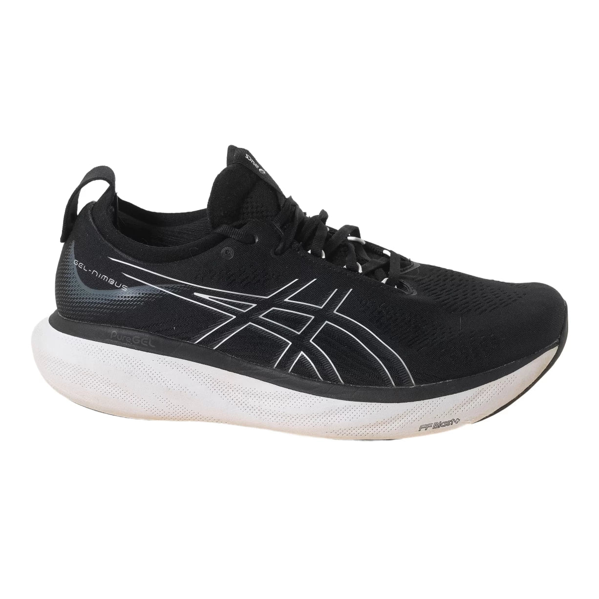12.5Black