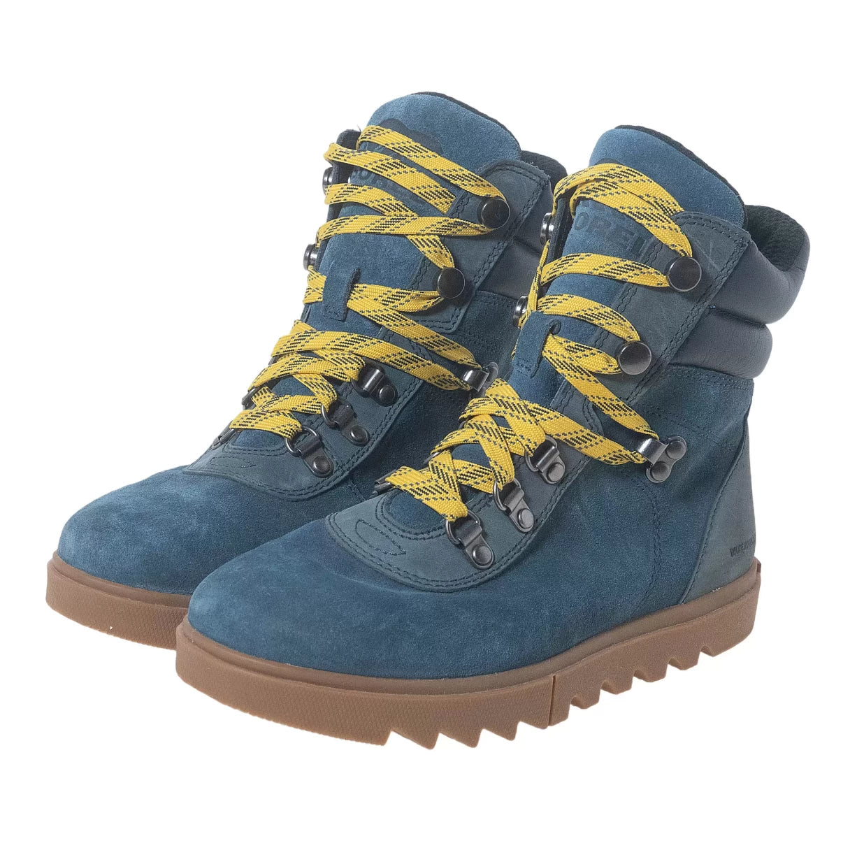 6.5Blue