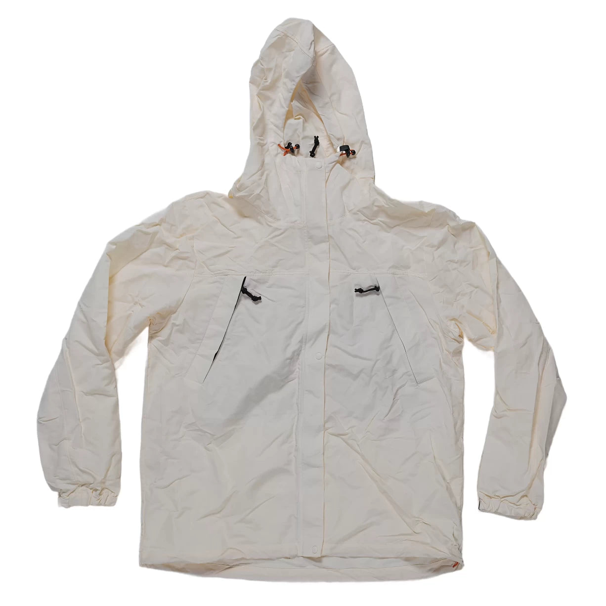 MOff White