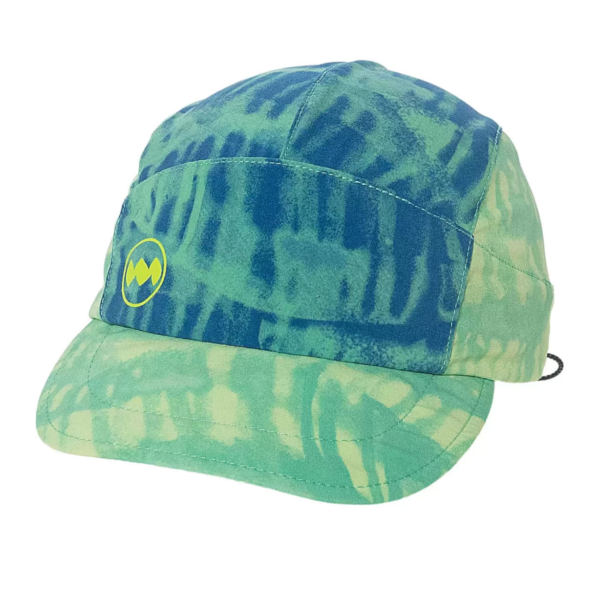 One SizeGreen