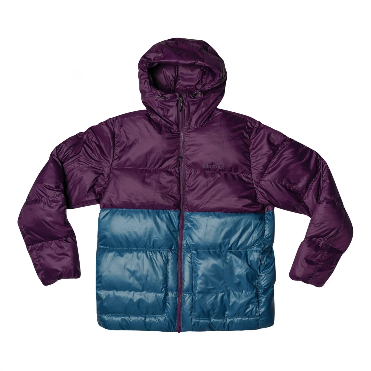 MPurple Fig/Moon River