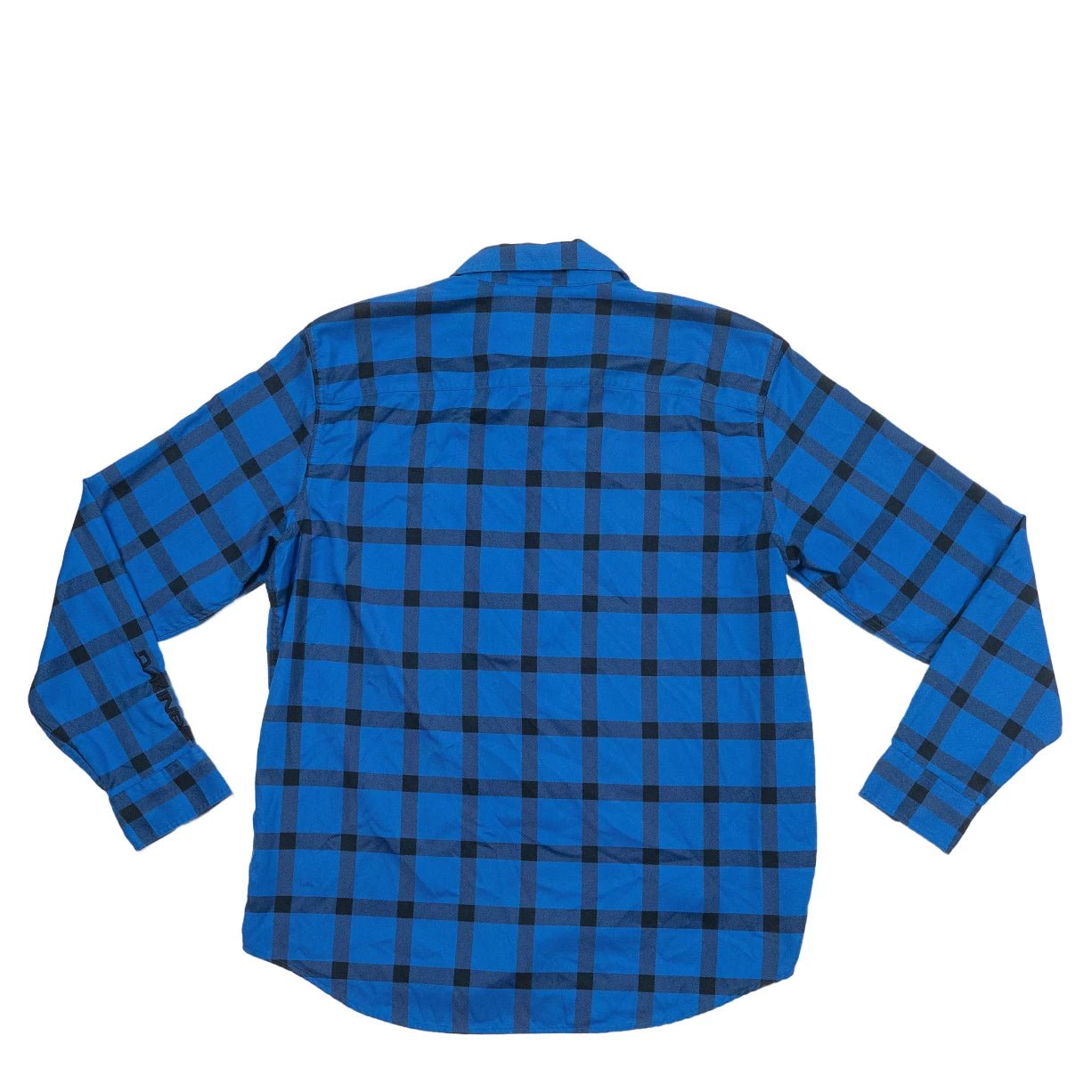 XLBlue