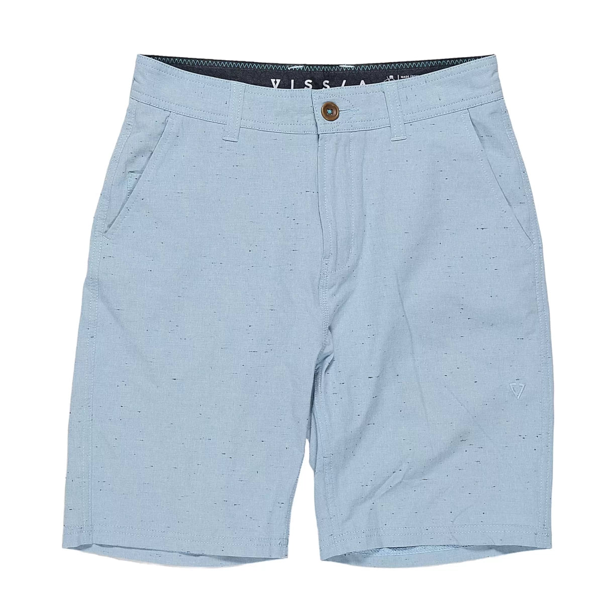 26Blue