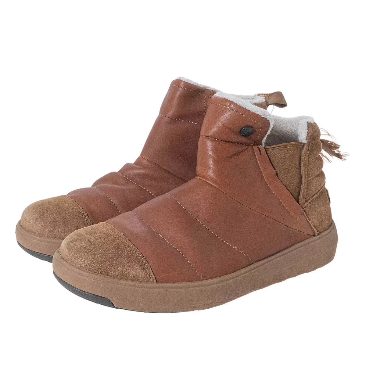 9Brown