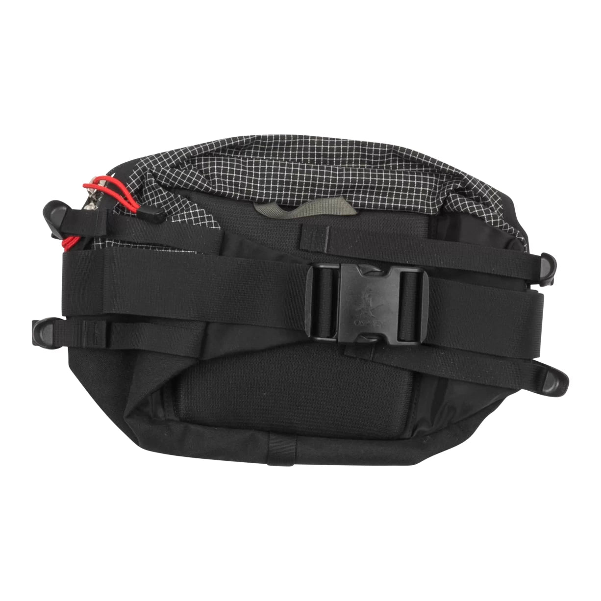 see tech specsBlack/Red/White