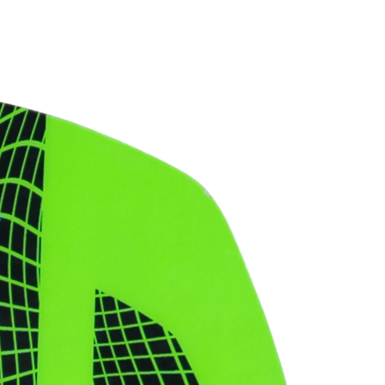 153cmGreen