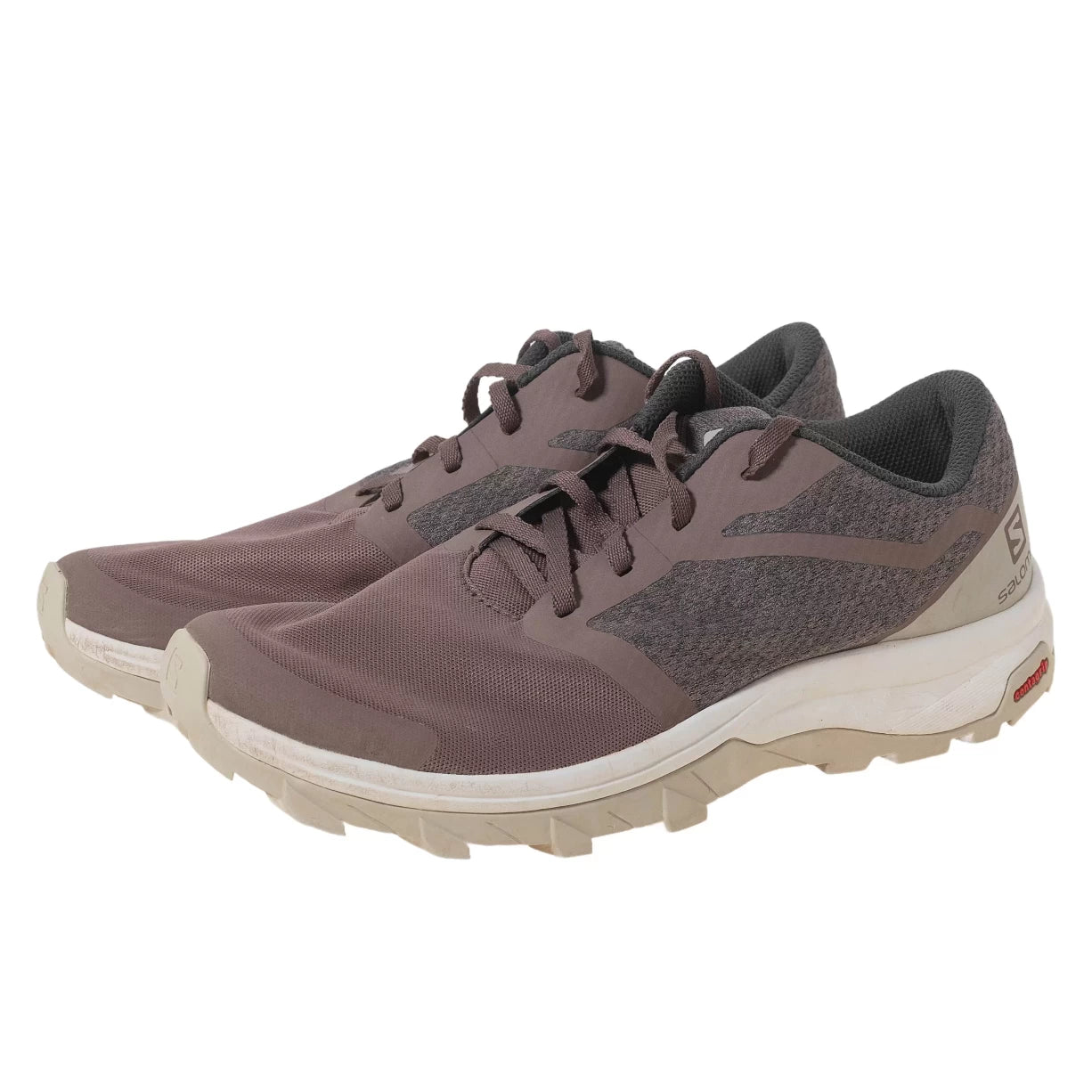 9Mauve