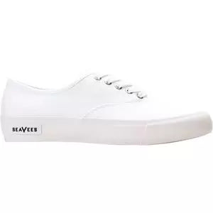 7.5Bleach