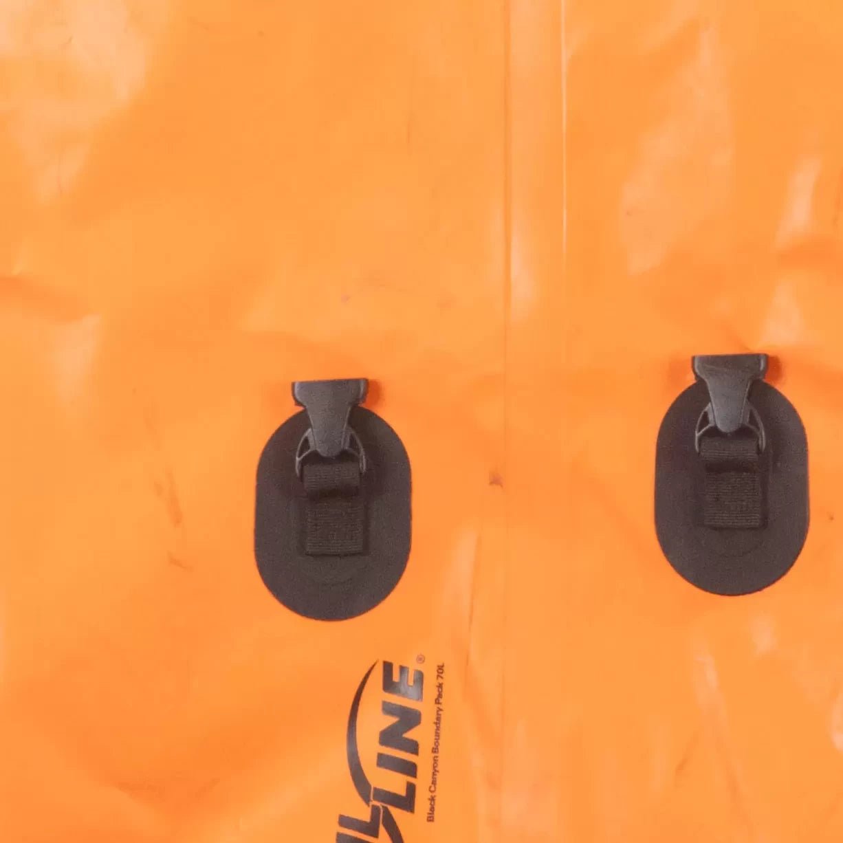 70 LOrange