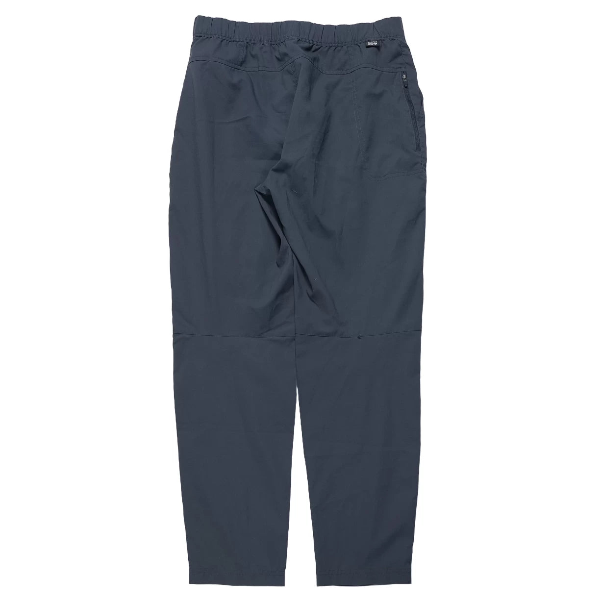 31Gray