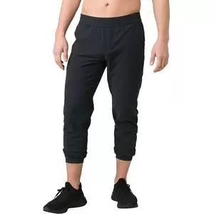 XXLBlack
