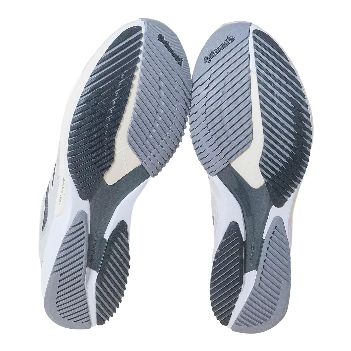 9.5White/Black