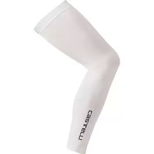 XLWhite