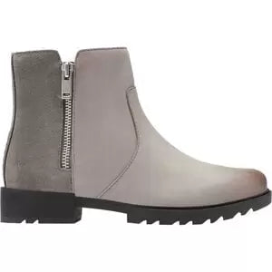 9Quarry/Black