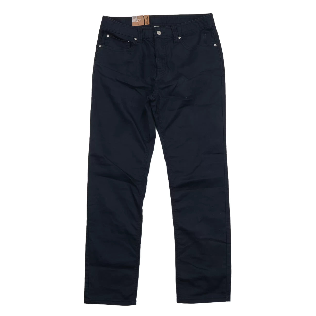32Black