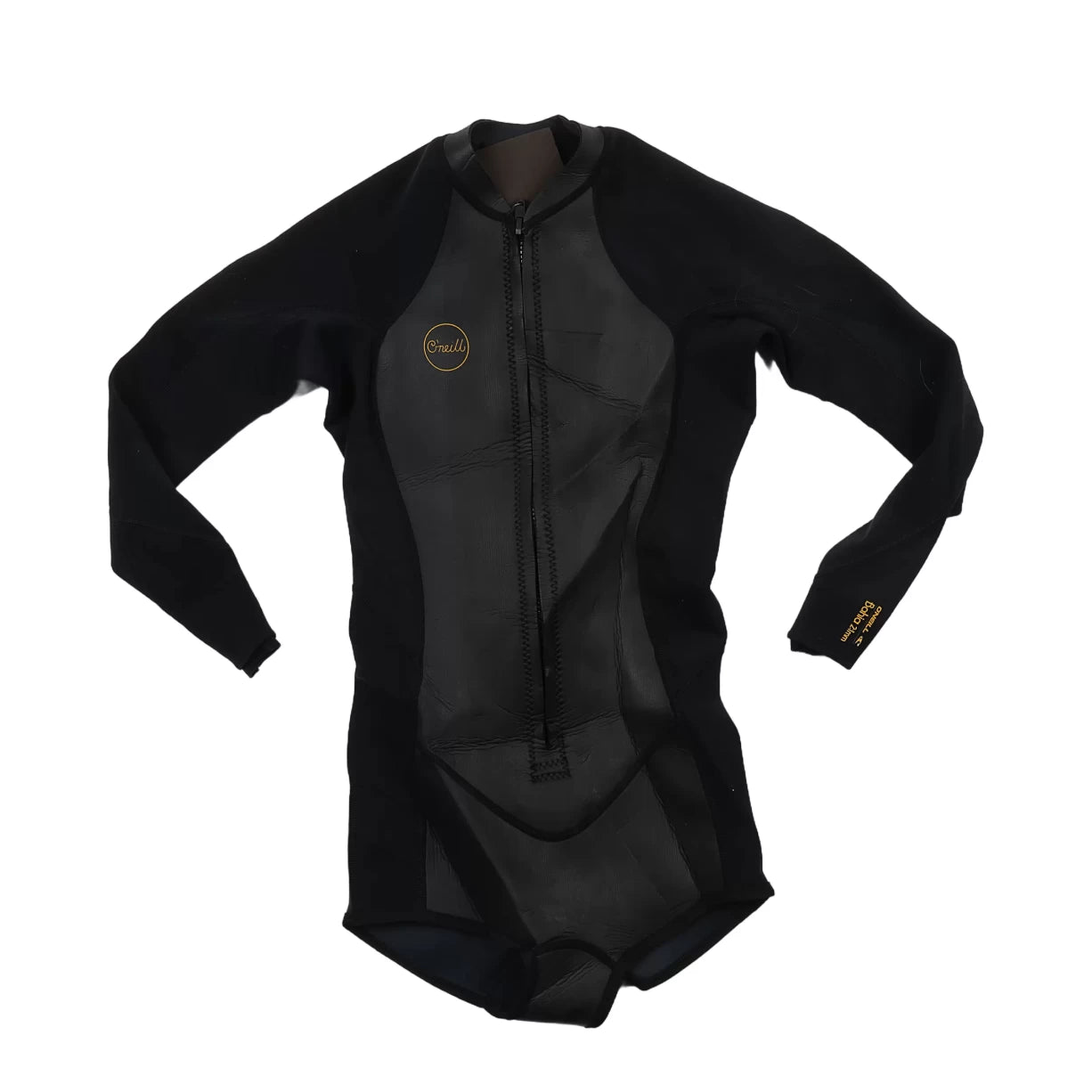 8Black