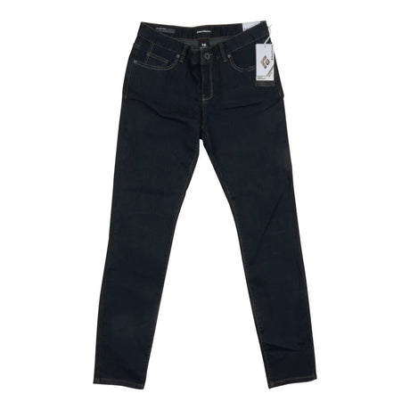 10Dark Blue