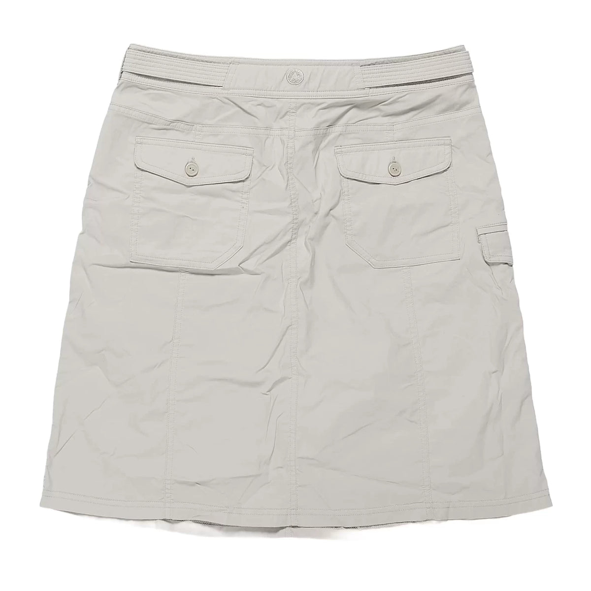 10Khaki