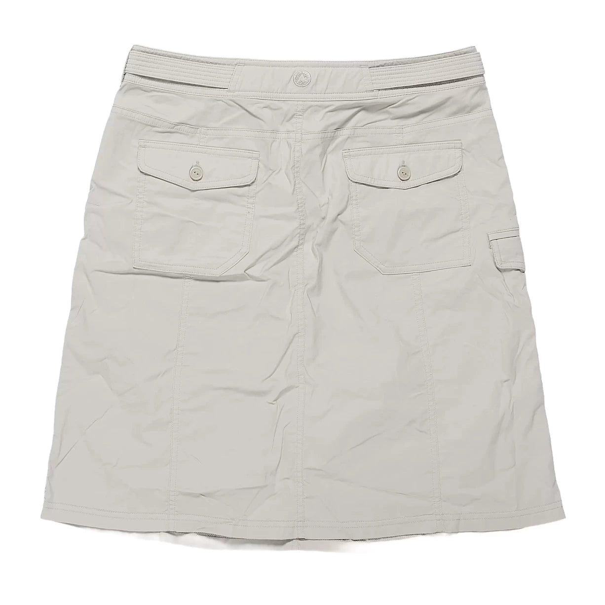 10Khaki