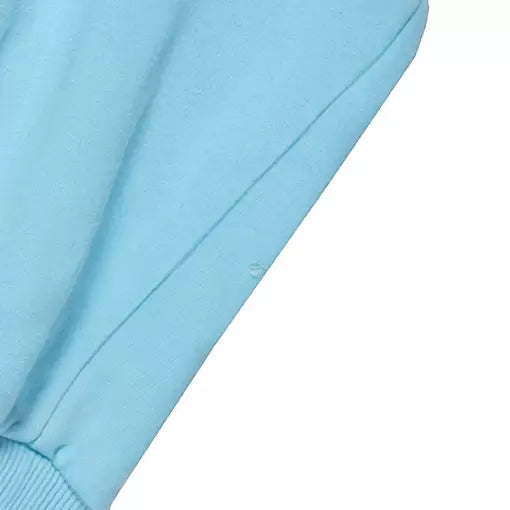 LLight Blue