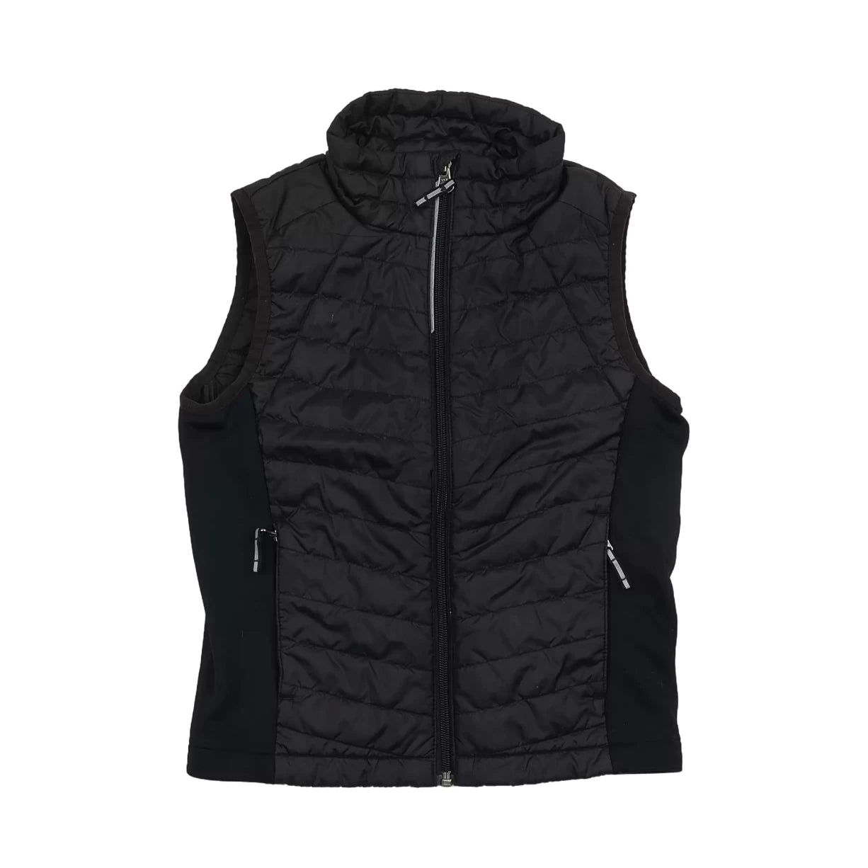 XSBlack
