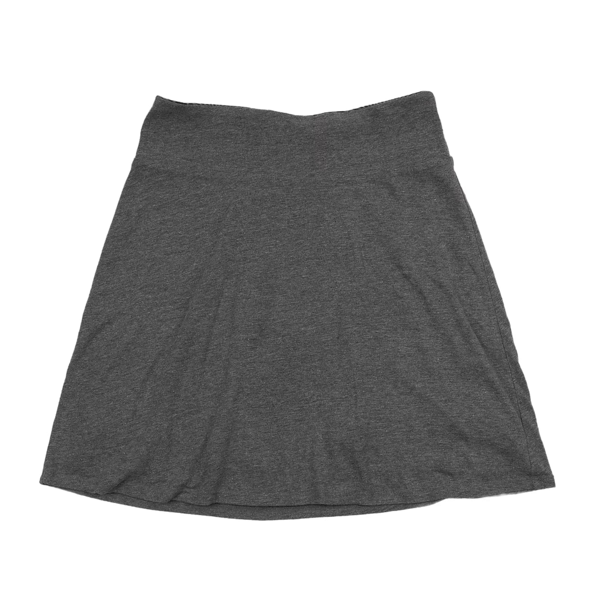 Estimated Size S/MGrey