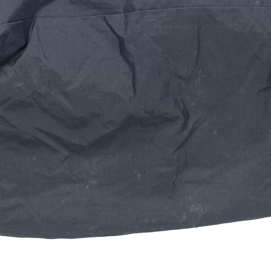 36 LBlack