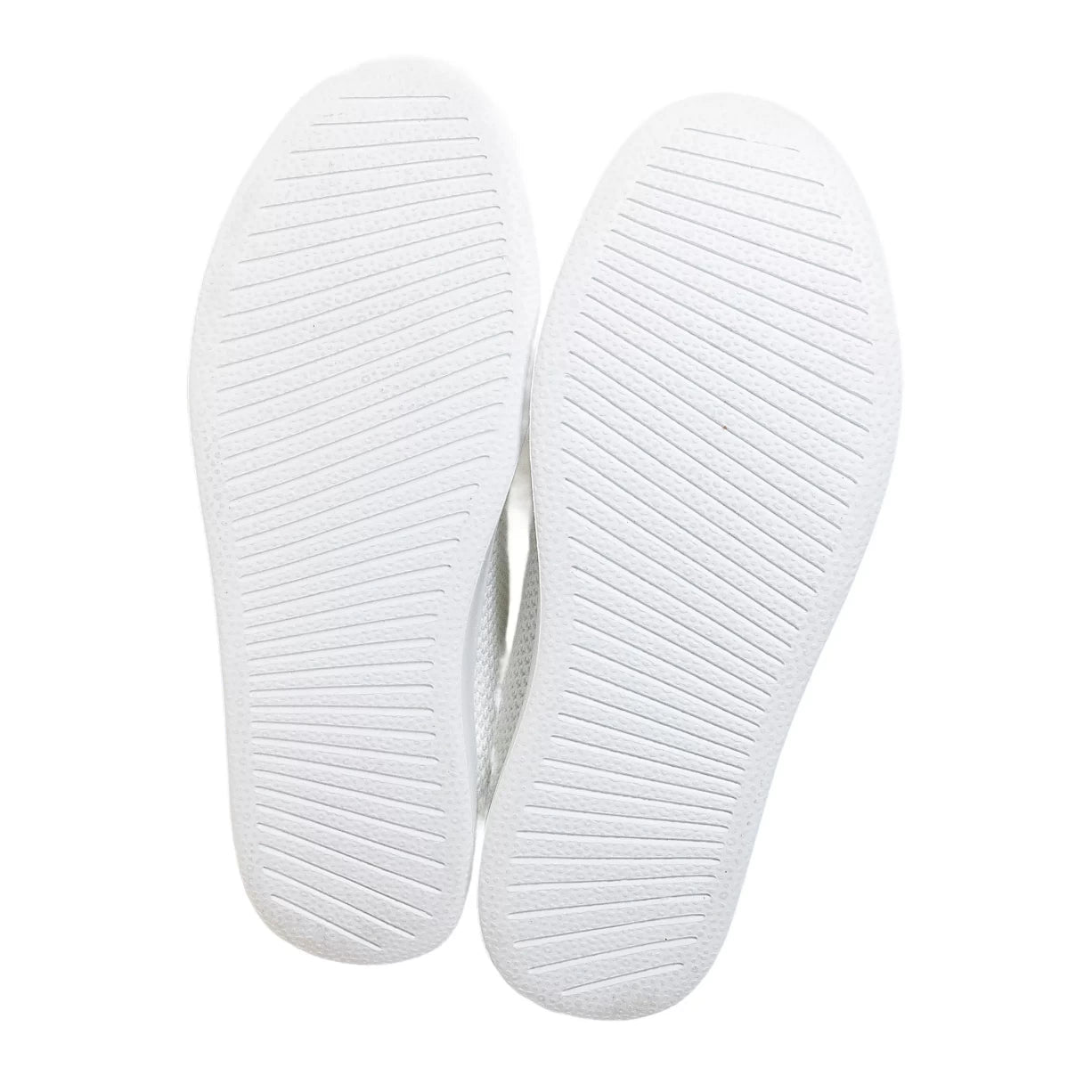 10White