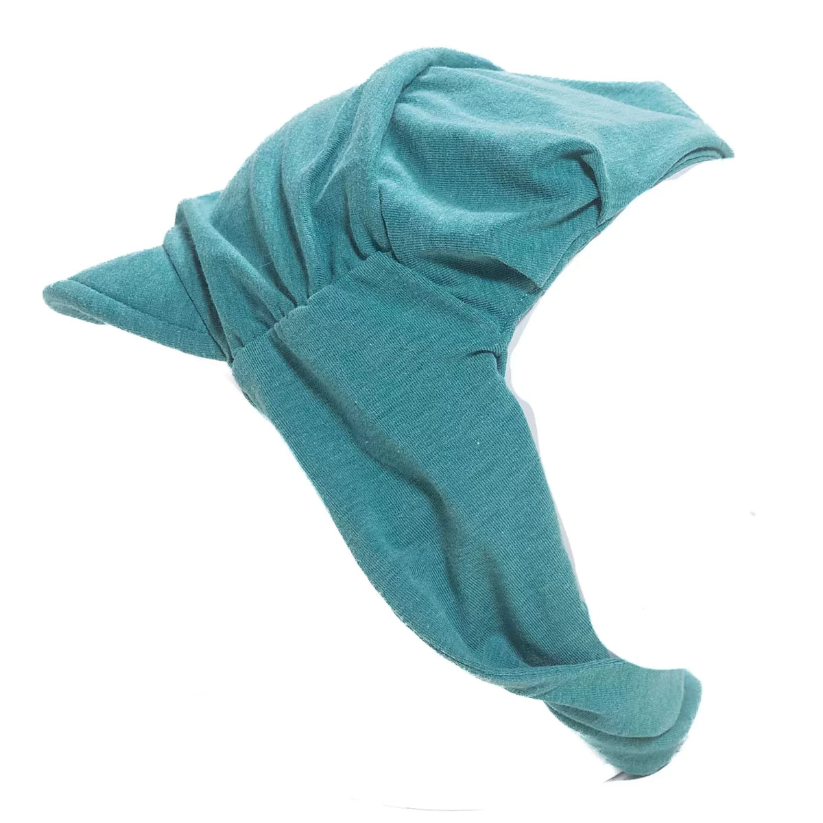 One SizeBlue Green