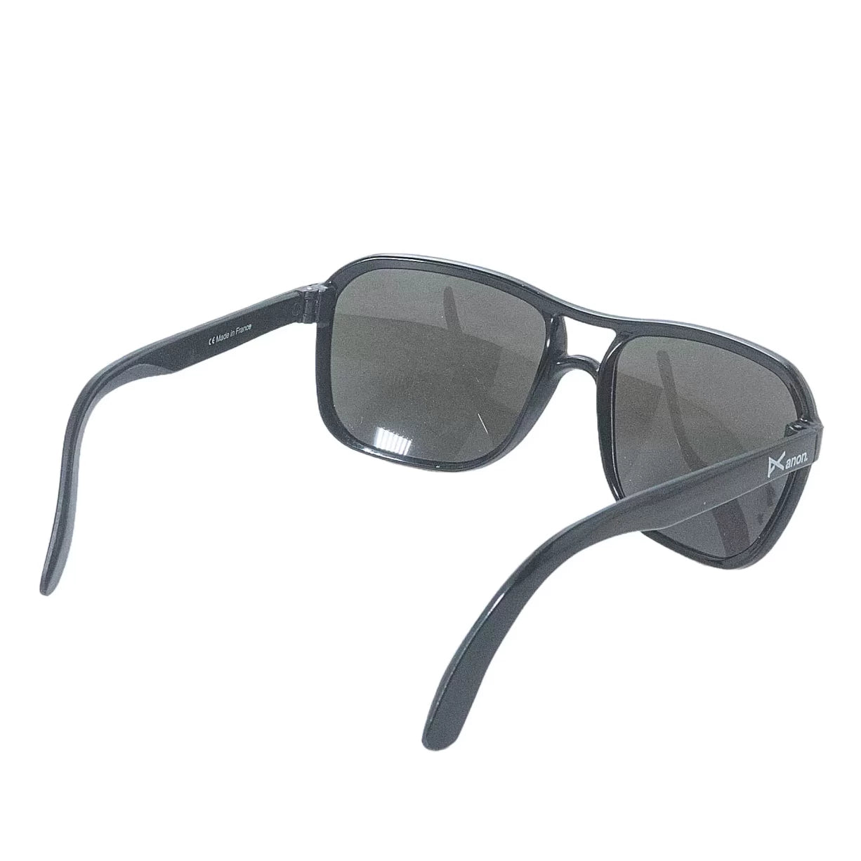 One SizeBlack