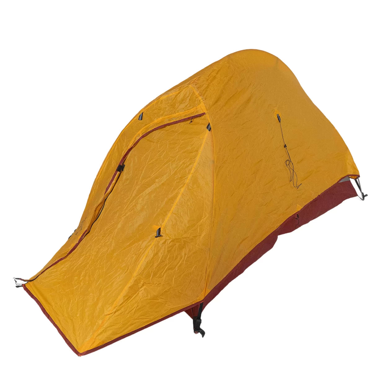 1 PersonYellow