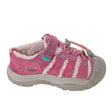 11Pink