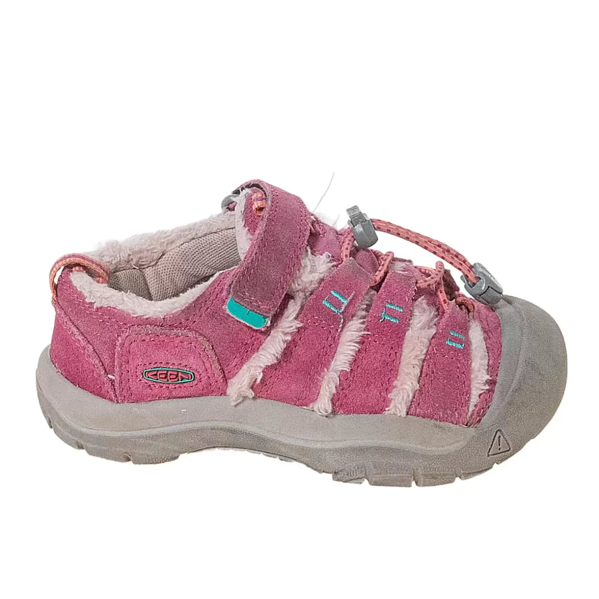 11Pink