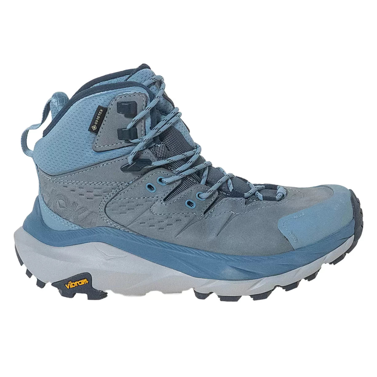 6.5Blue