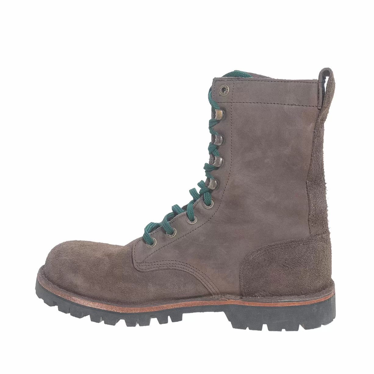 12.5Brown