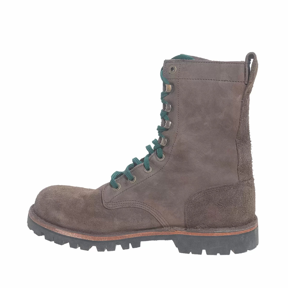 12.5Brown