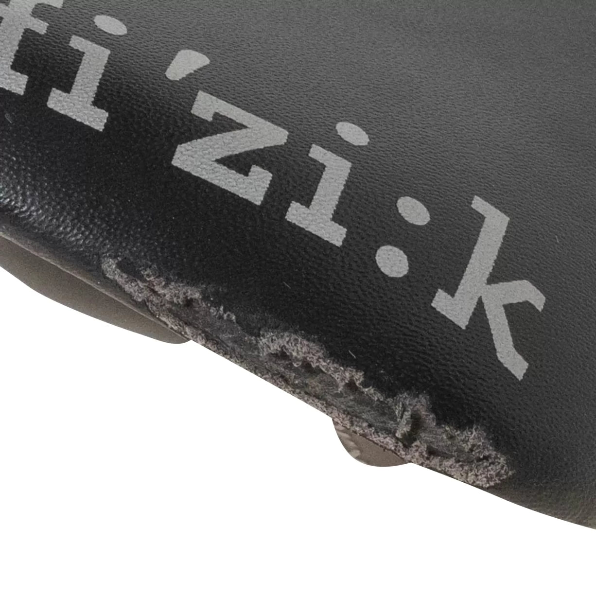 see tech specsBlack/White