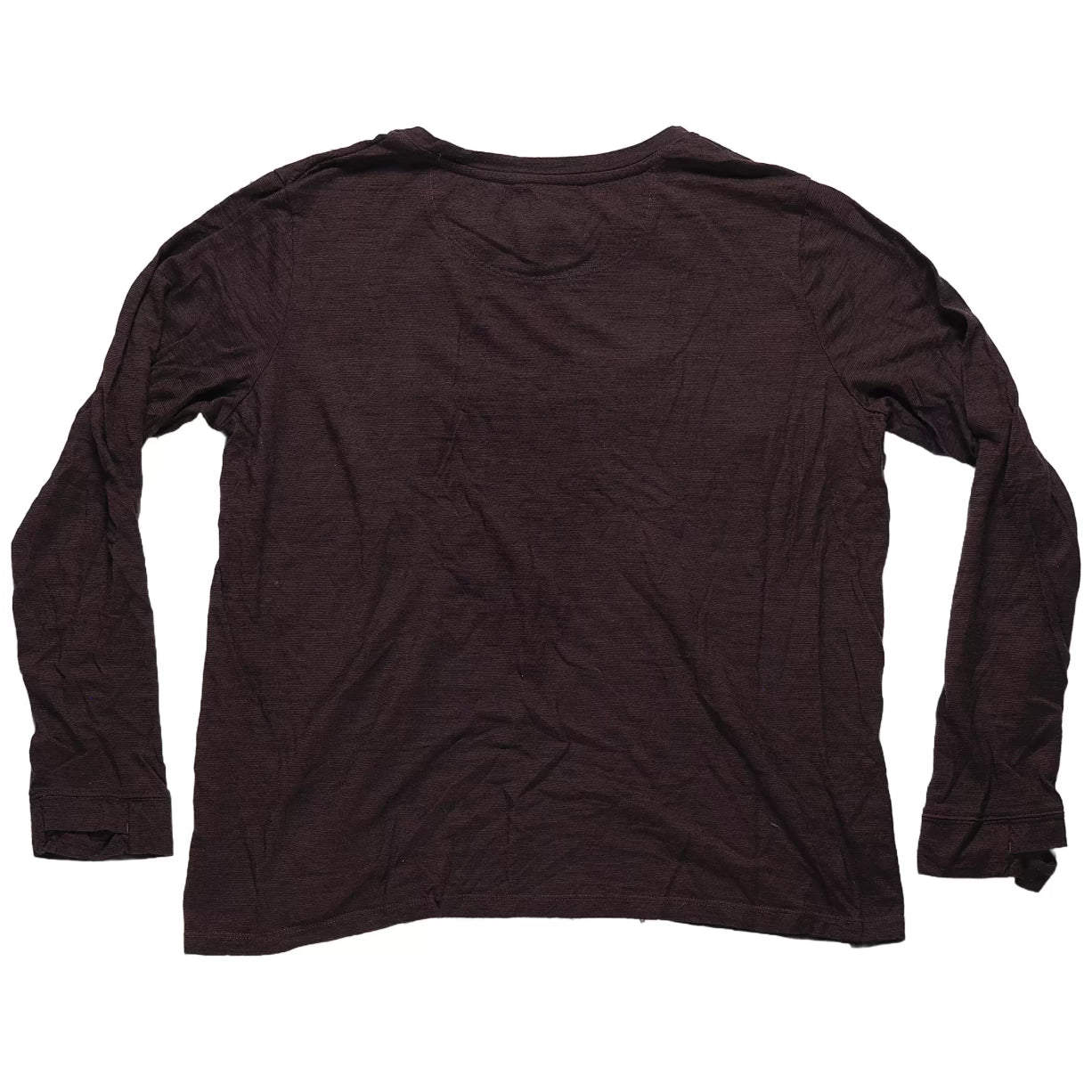 XLDark Brown