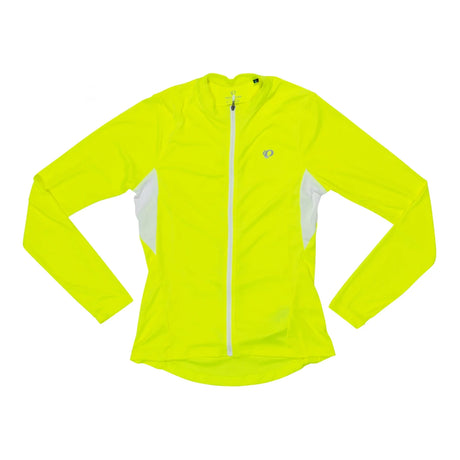 MFluo Yellow