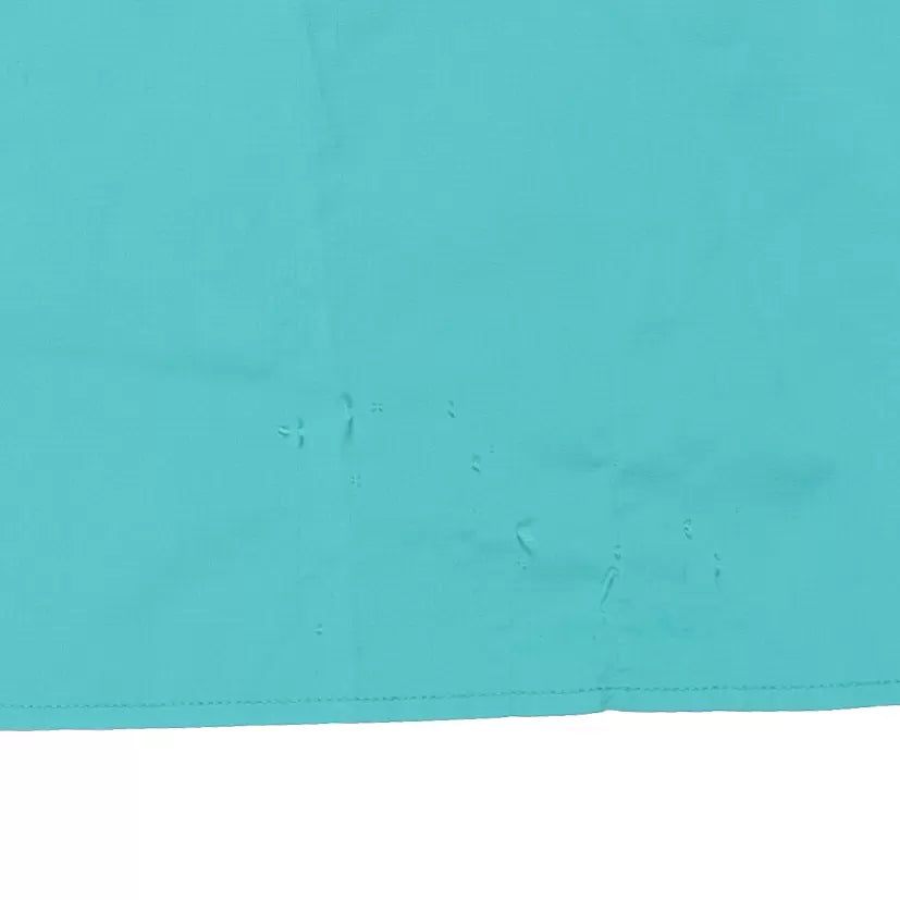 LTurquoise