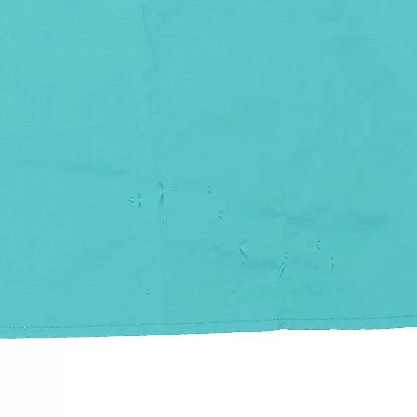 LTurquoise