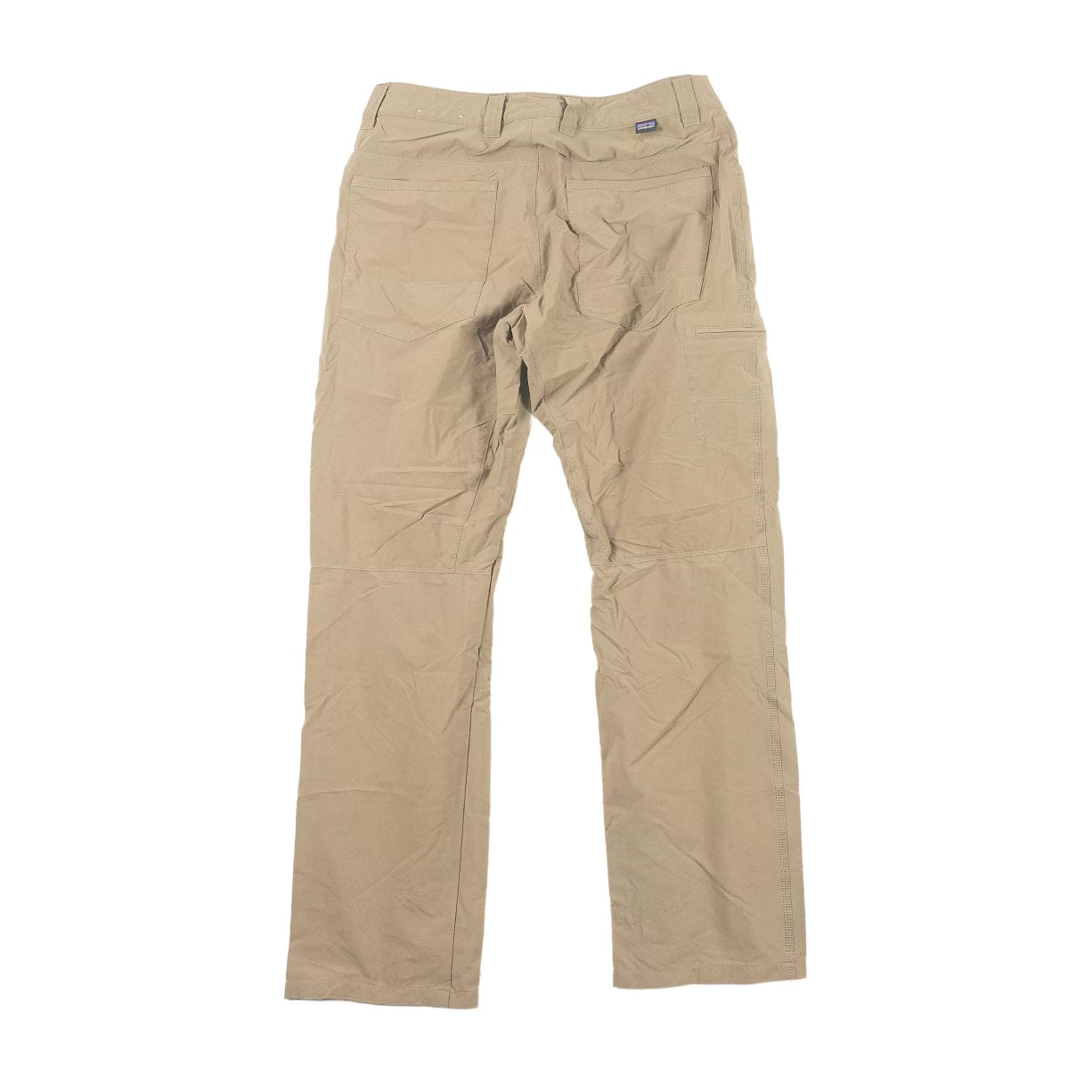 32Dark Khaki