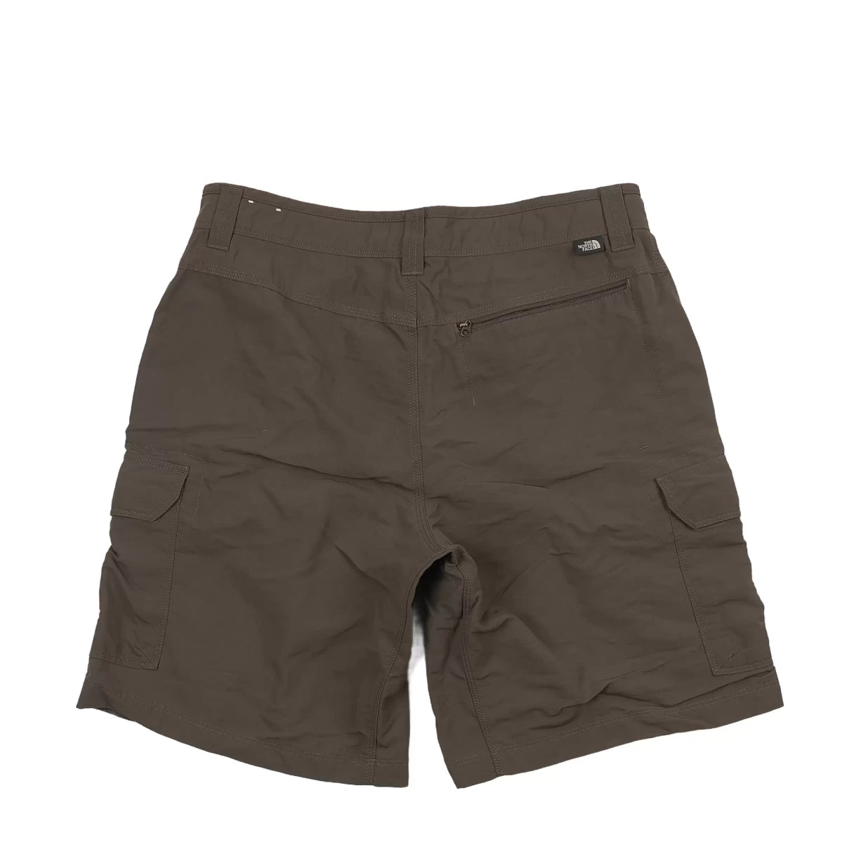 32Olive